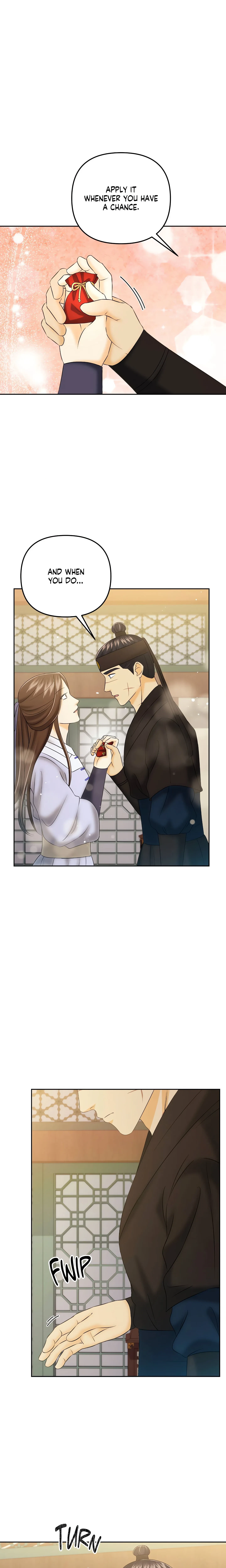 Chapter 29, page 16