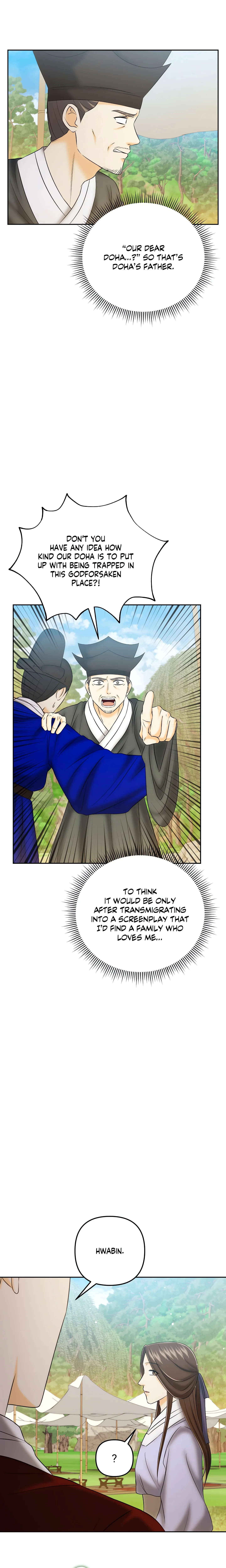 Chapter 29, page 19