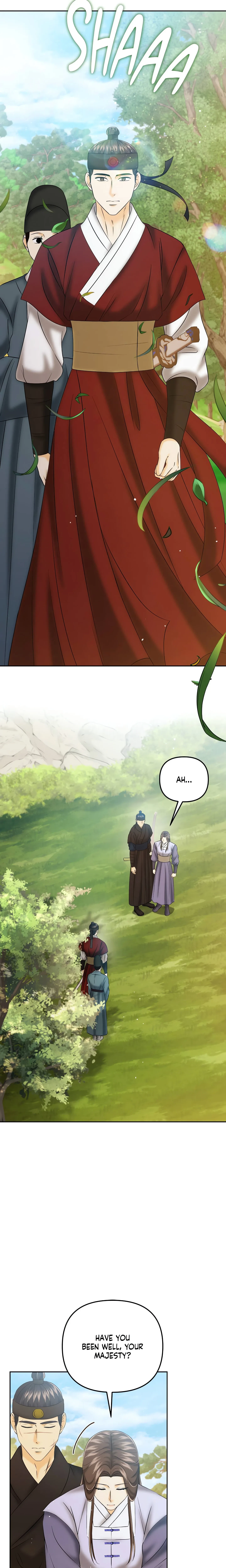 Chapter 29, page 20
