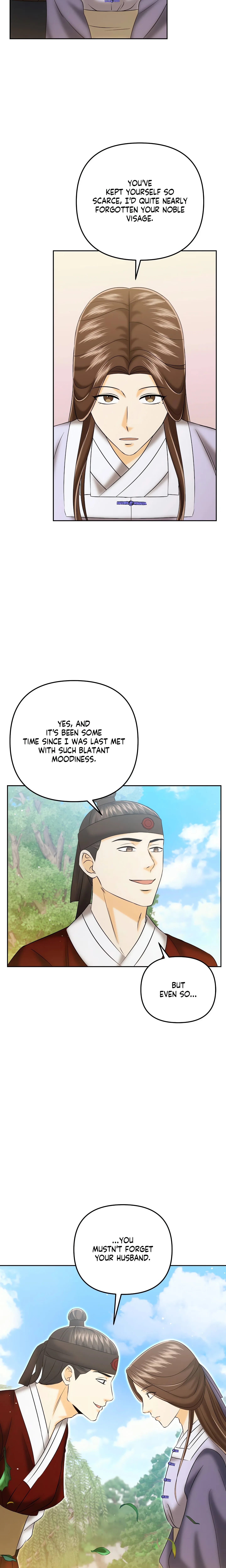 Chapter 29, page 21