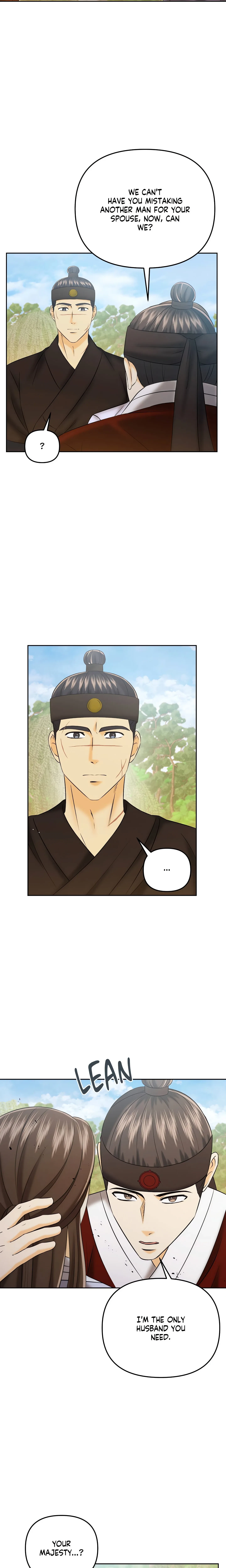 Chapter 29, page 22