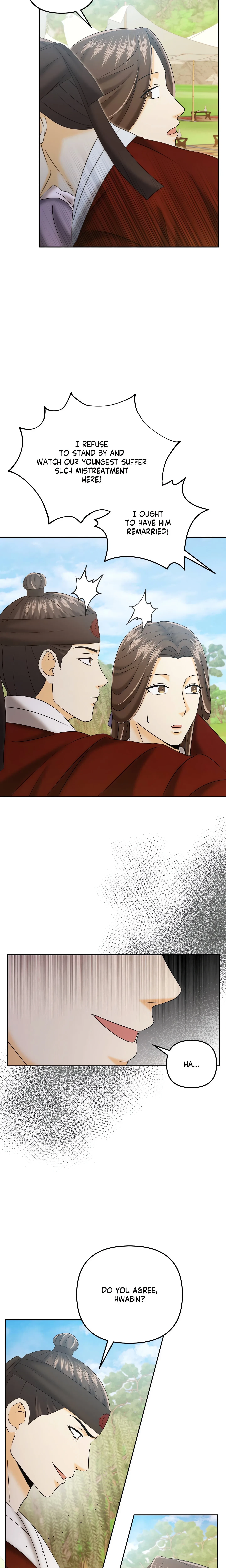 Chapter 29, page 23