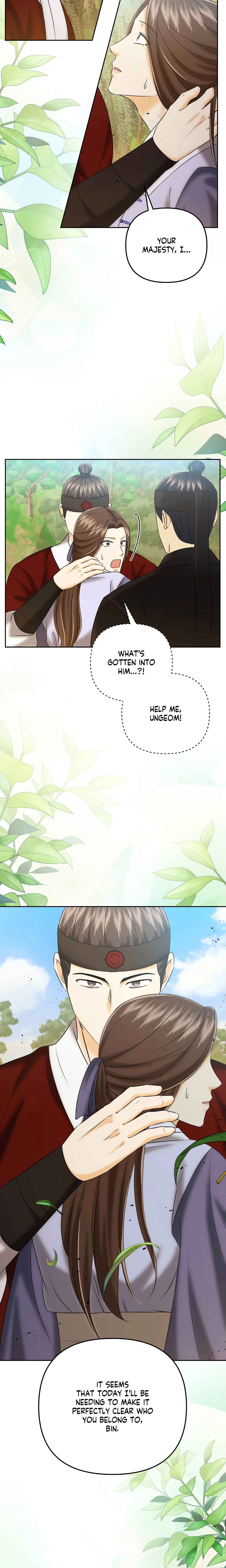 Chapter 29, page 24