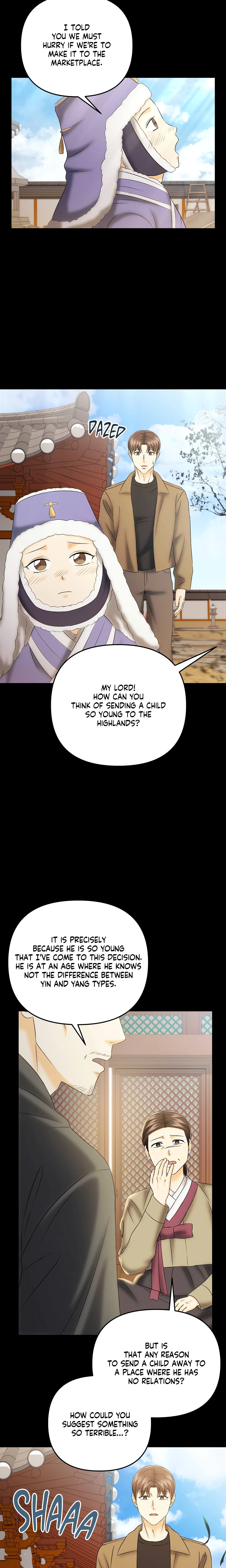 Chapter 29, page 5