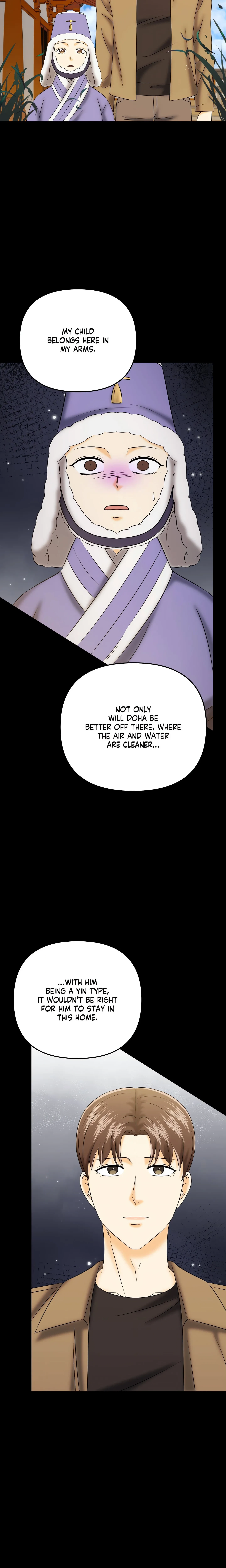 Chapter 29, page 6