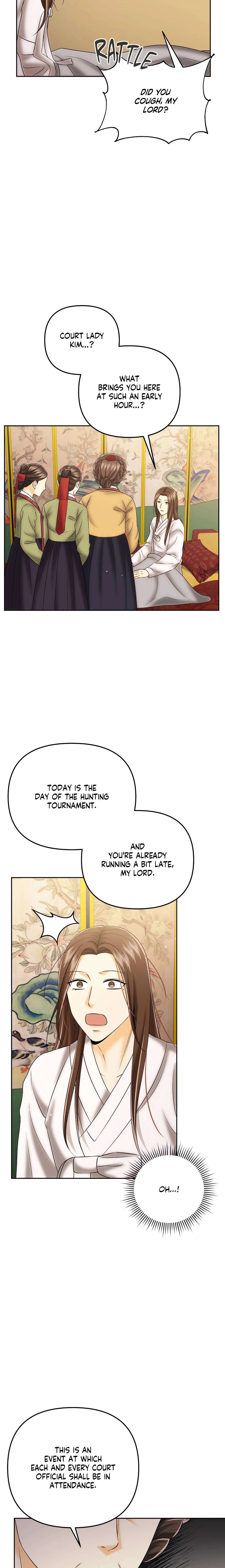 Chapter 29, page 8