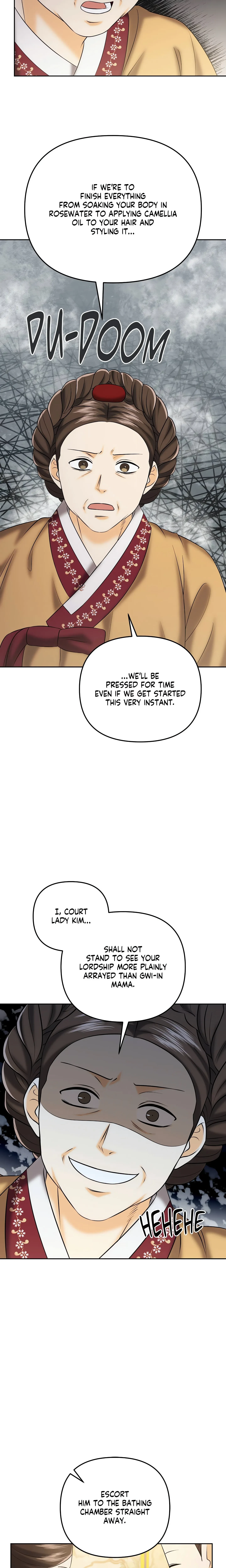 Chapter 29, page 9