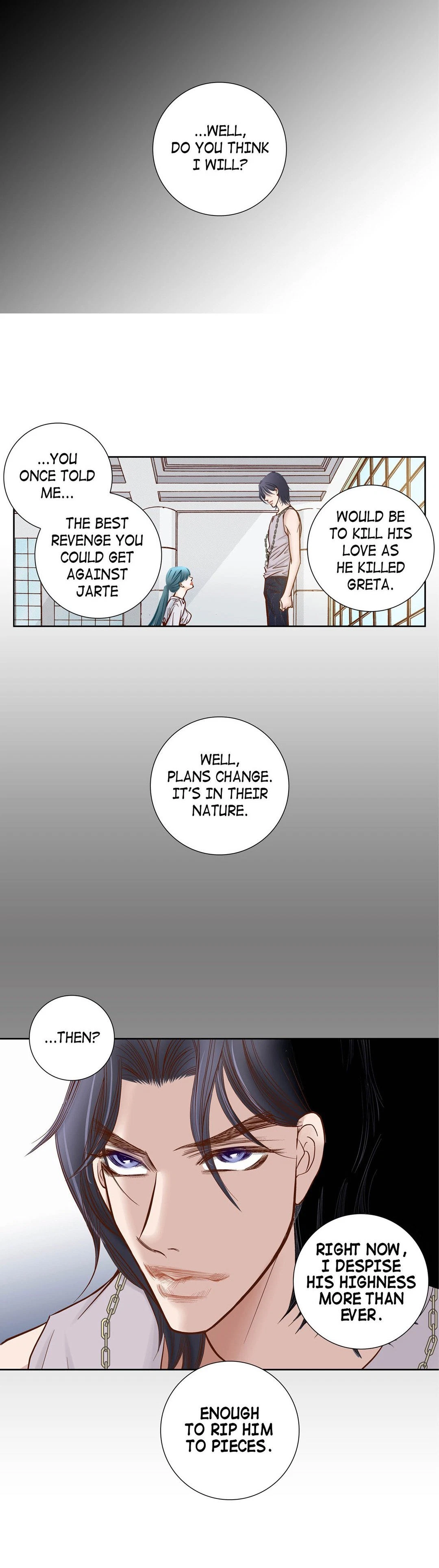 Chapter 81, page 10