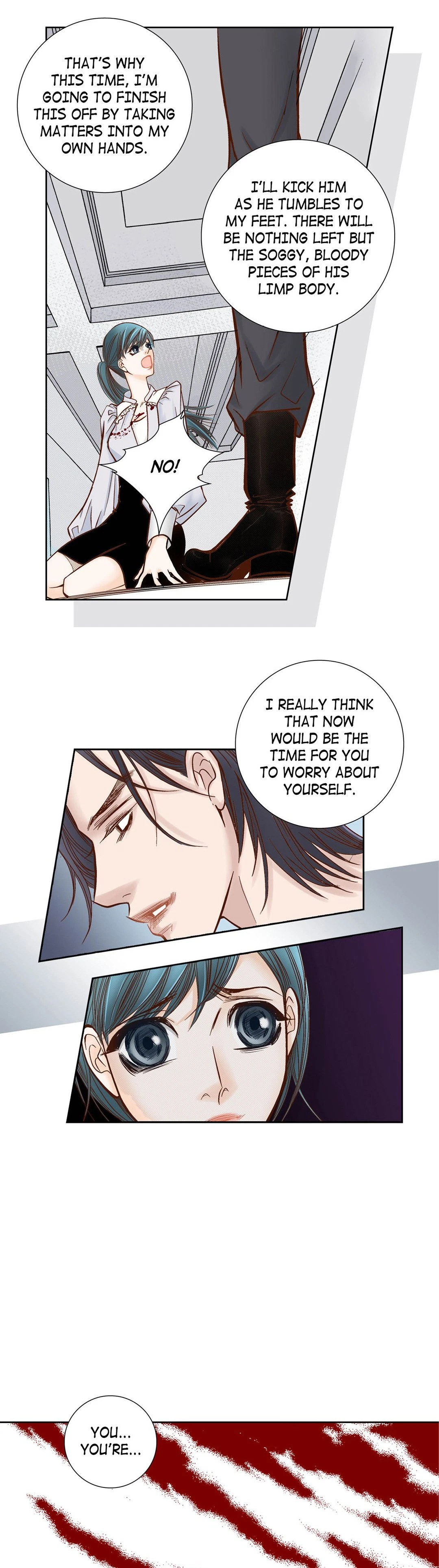 Chapter 81, page 11