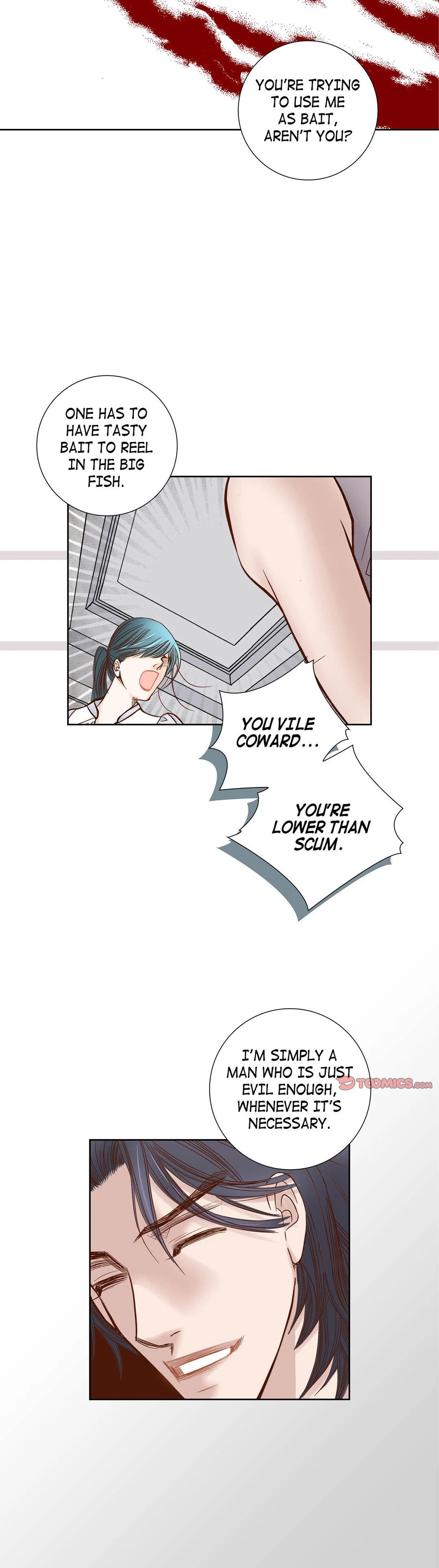 Chapter 81, page 12