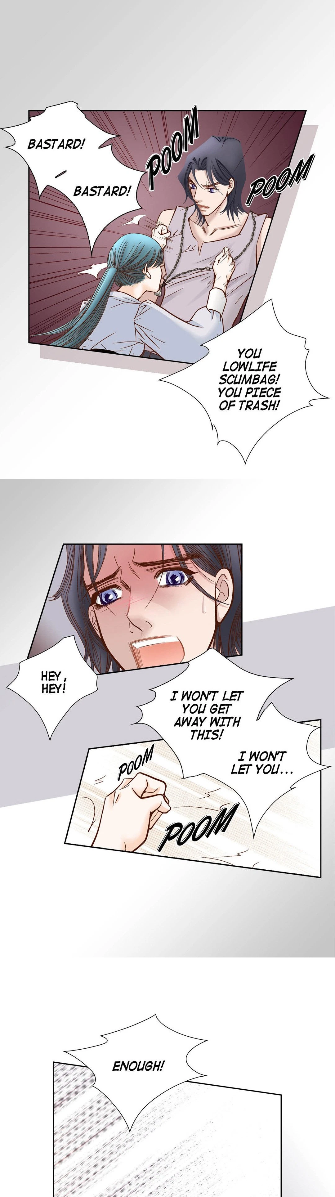 Chapter 81, page 13