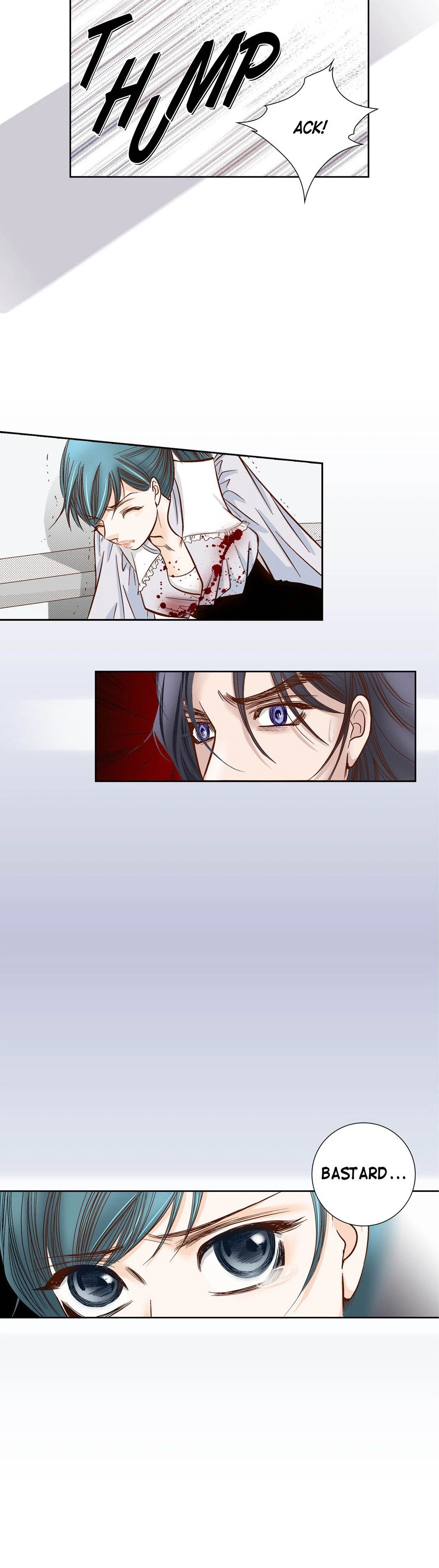 Chapter 81, page 14