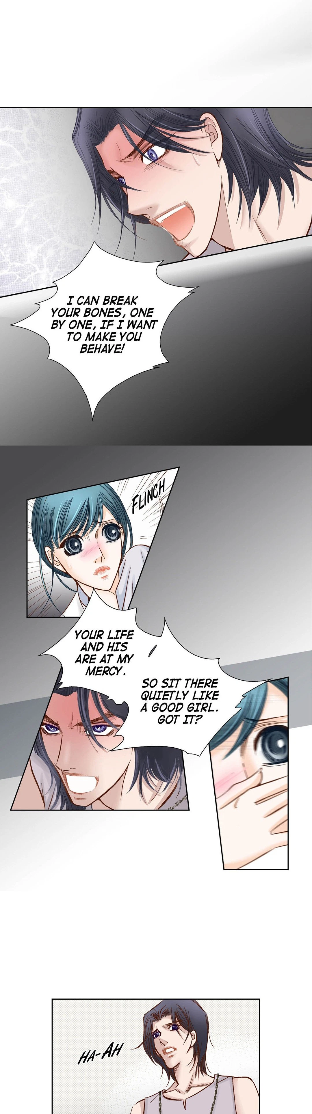 Chapter 81, page 15