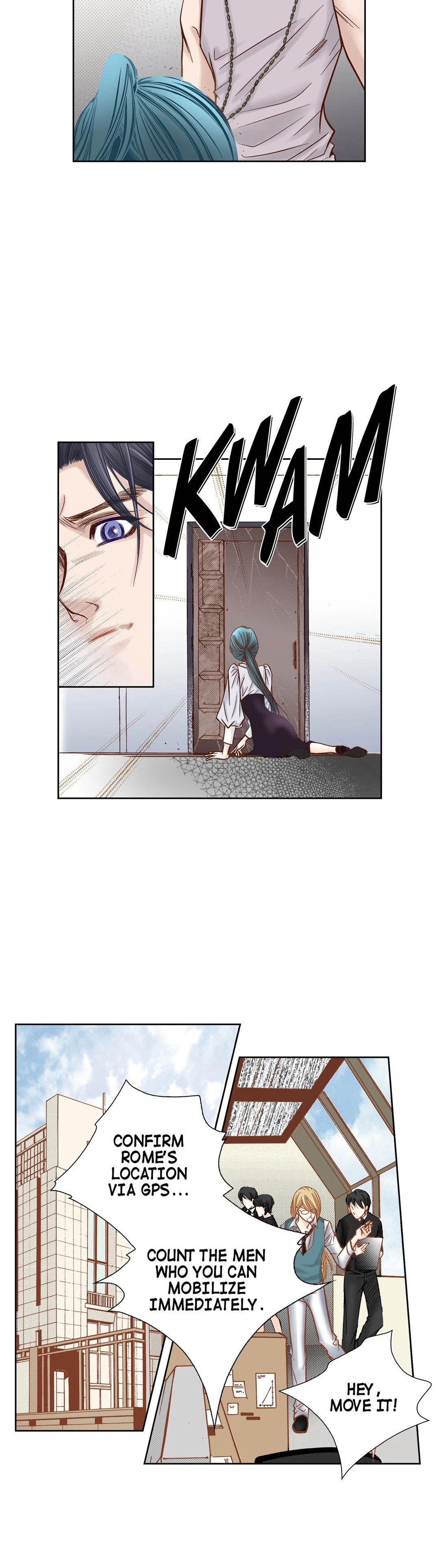 Chapter 81, page 16