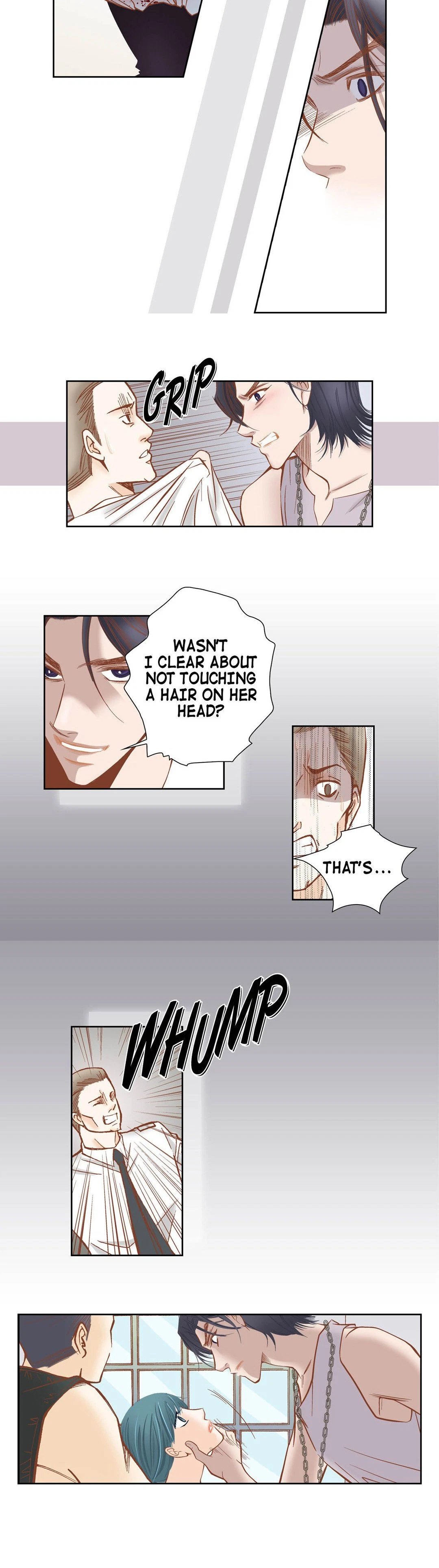 Chapter 81, page 2