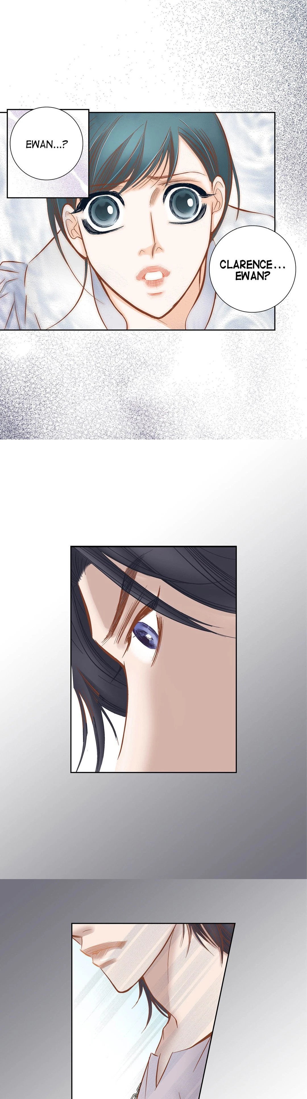 Chapter 81, page 3