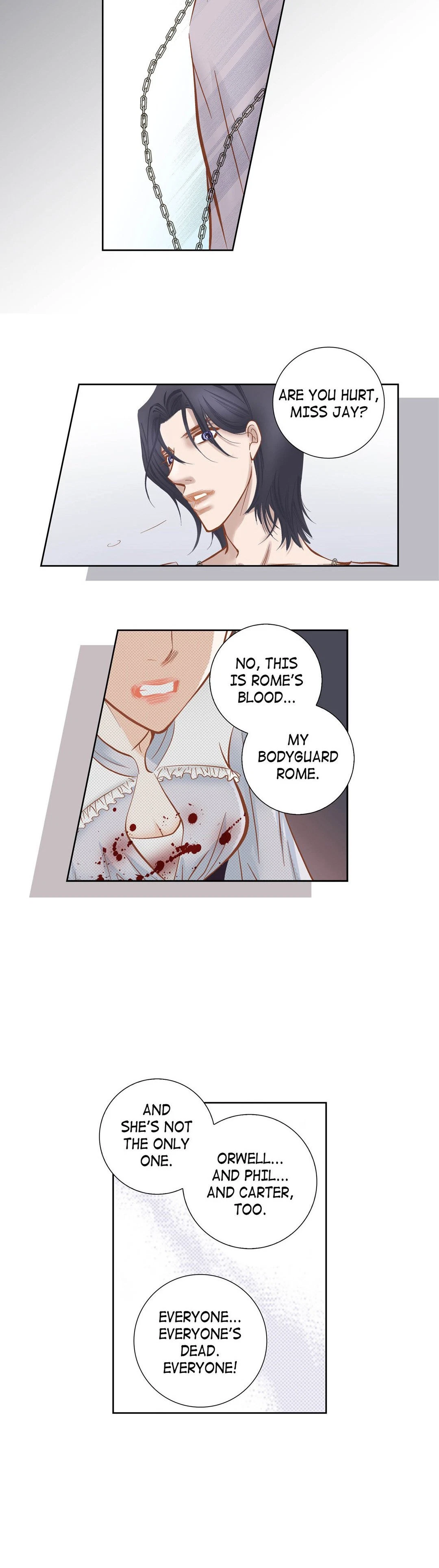 Chapter 81, page 4