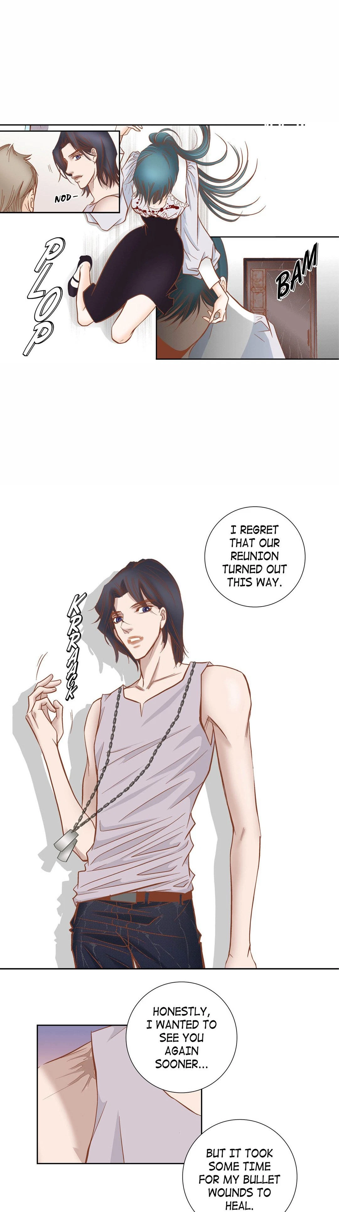 Chapter 81, page 5