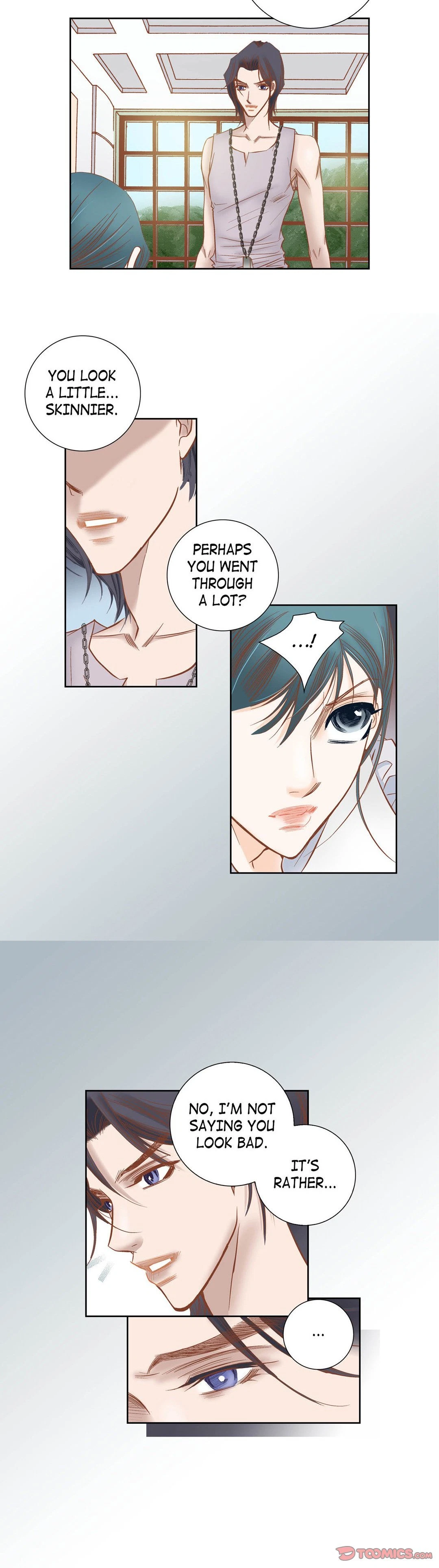 Chapter 81, page 6