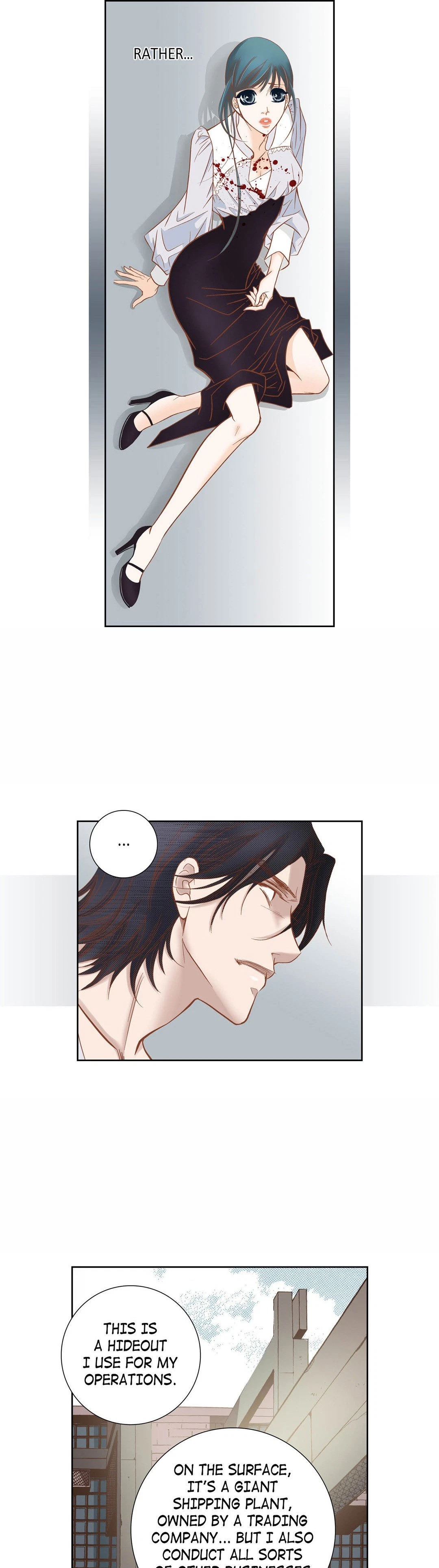 Chapter 81, page 7