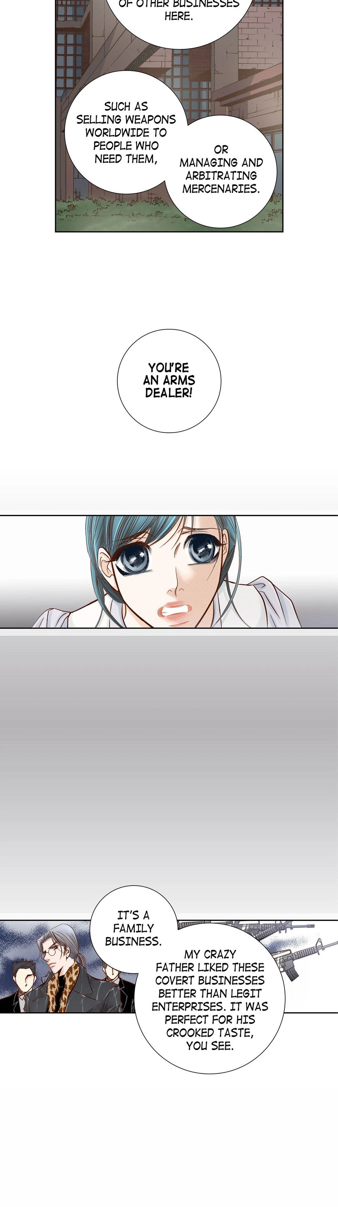 Chapter 81, page 8