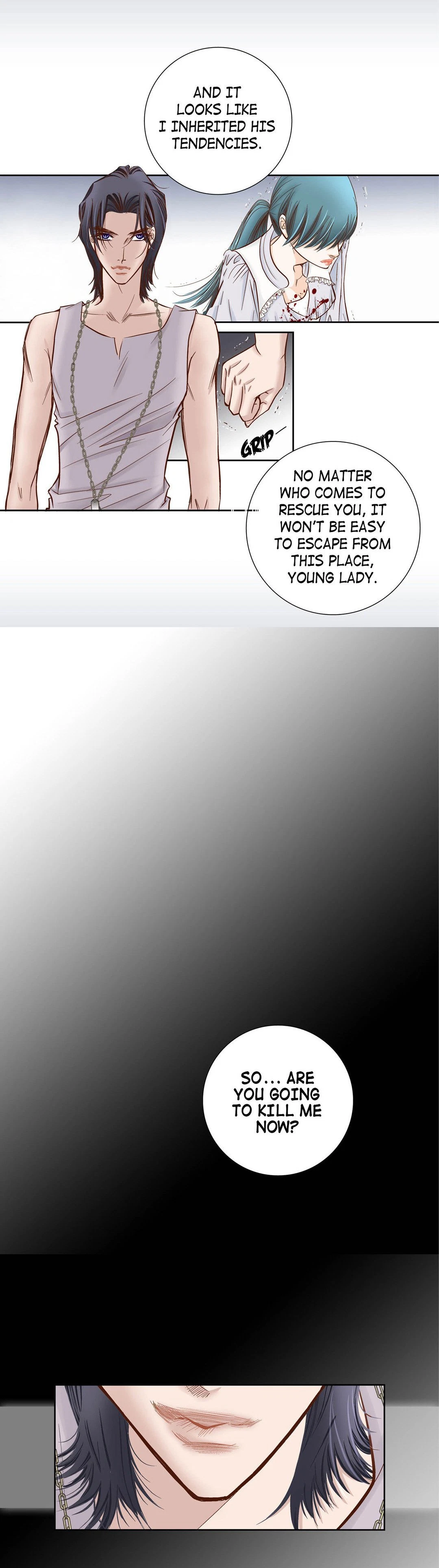 Chapter 81, page 9