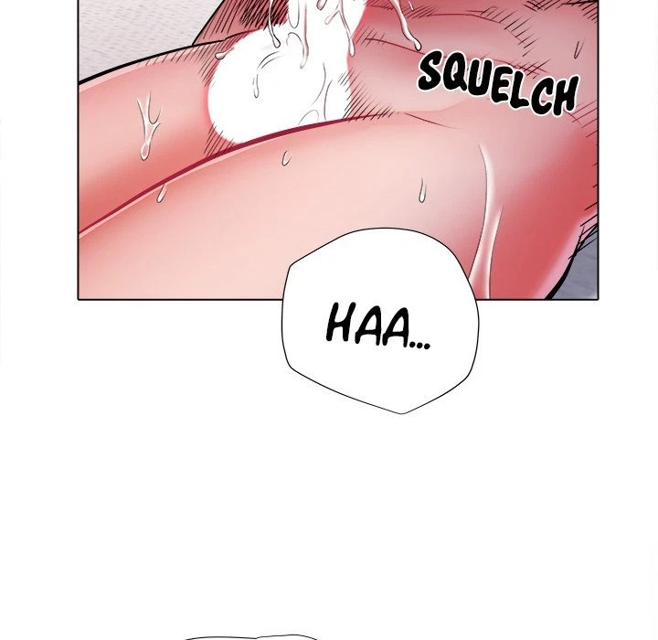 Chapter 23, page 101