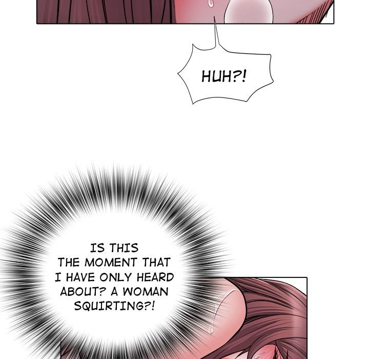Chapter 23, page 103
