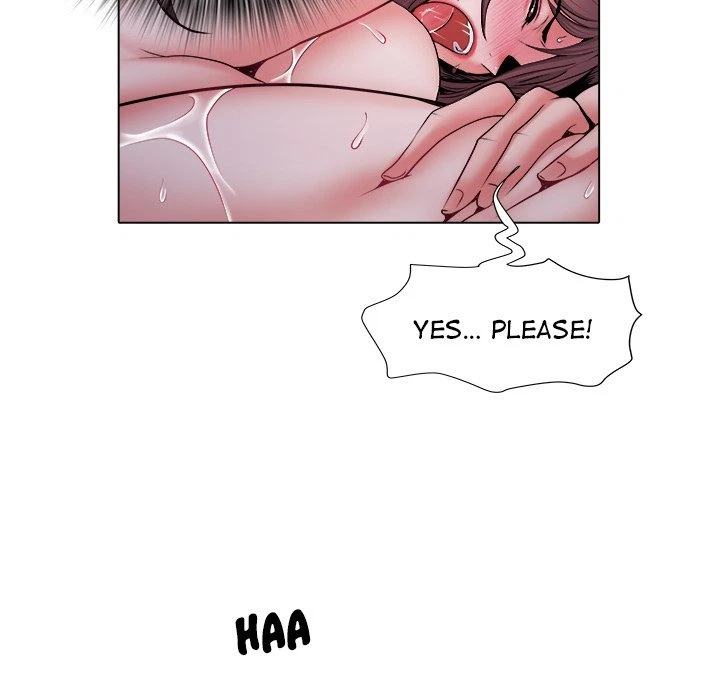 Chapter 23, page 104