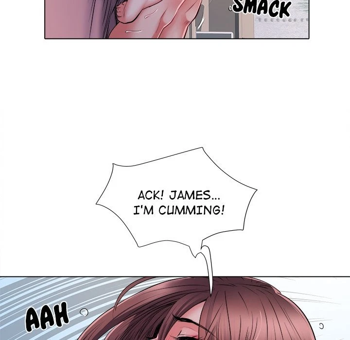 Chapter 23, page 106