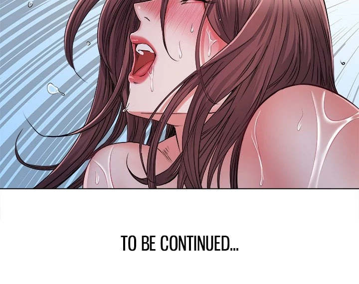 Chapter 23, page 107