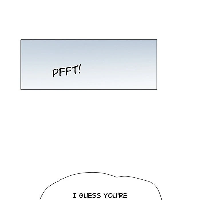 Chapter 23, page 14