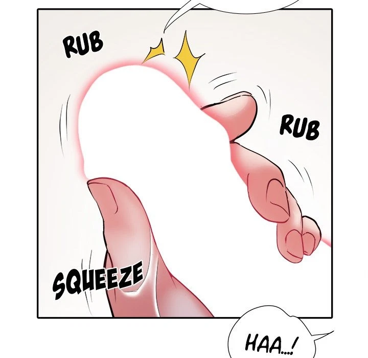 Chapter 23, page 17