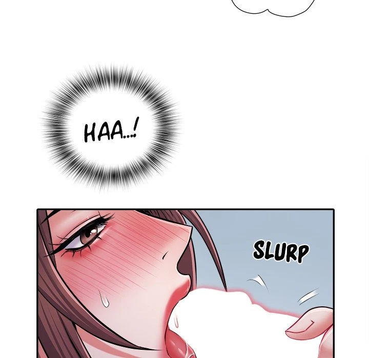 Chapter 23, page 18