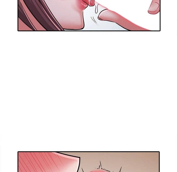 Chapter 23, page 19