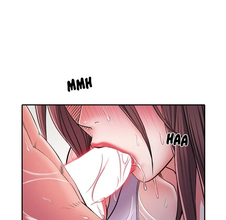 Chapter 23, page 21