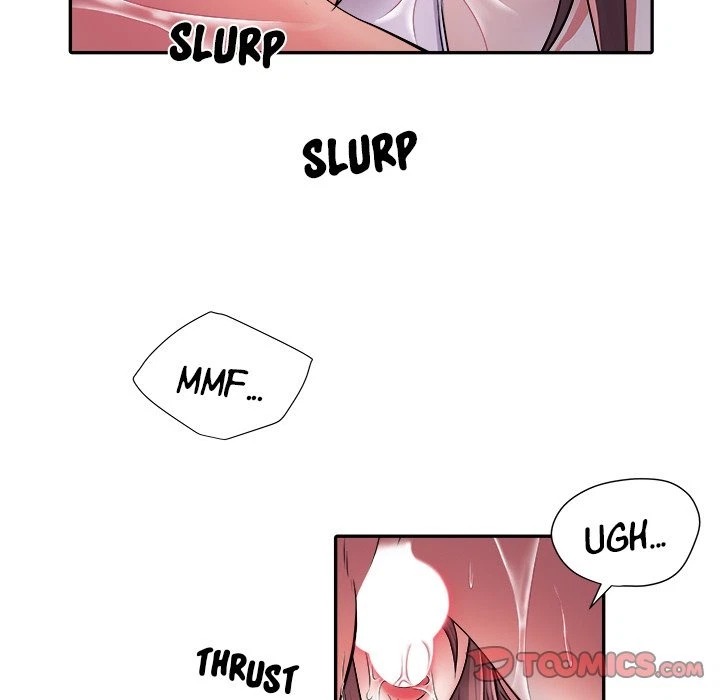 Chapter 23, page 22