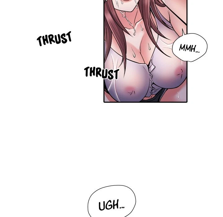 Chapter 23, page 23