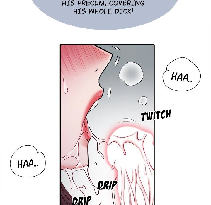 Chapter 23, page 26
