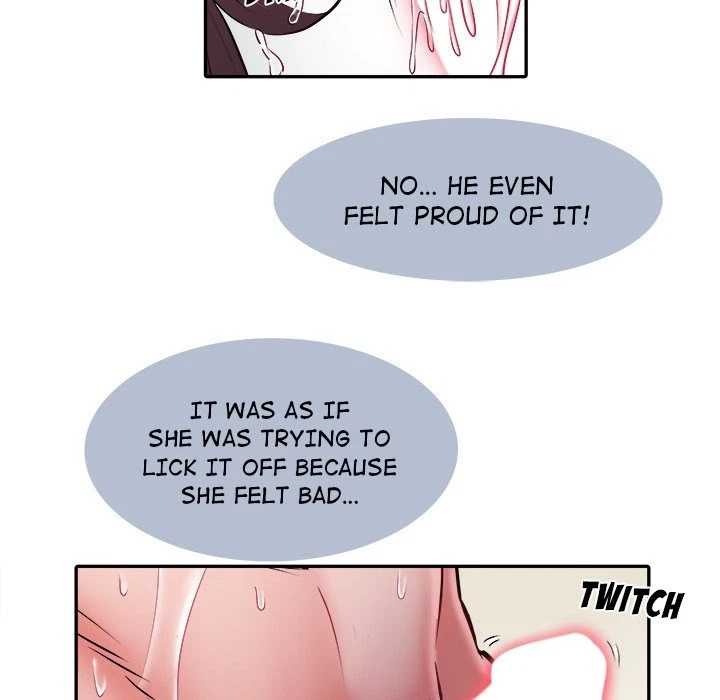 Chapter 23, page 27