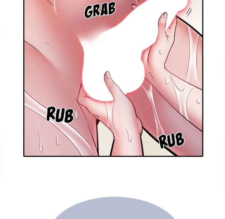 Chapter 23, page 28