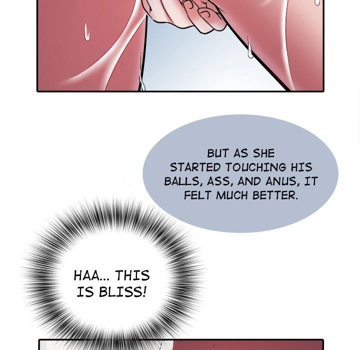 Chapter 23, page 30