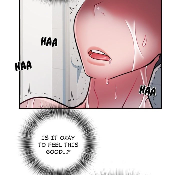 Chapter 23, page 31