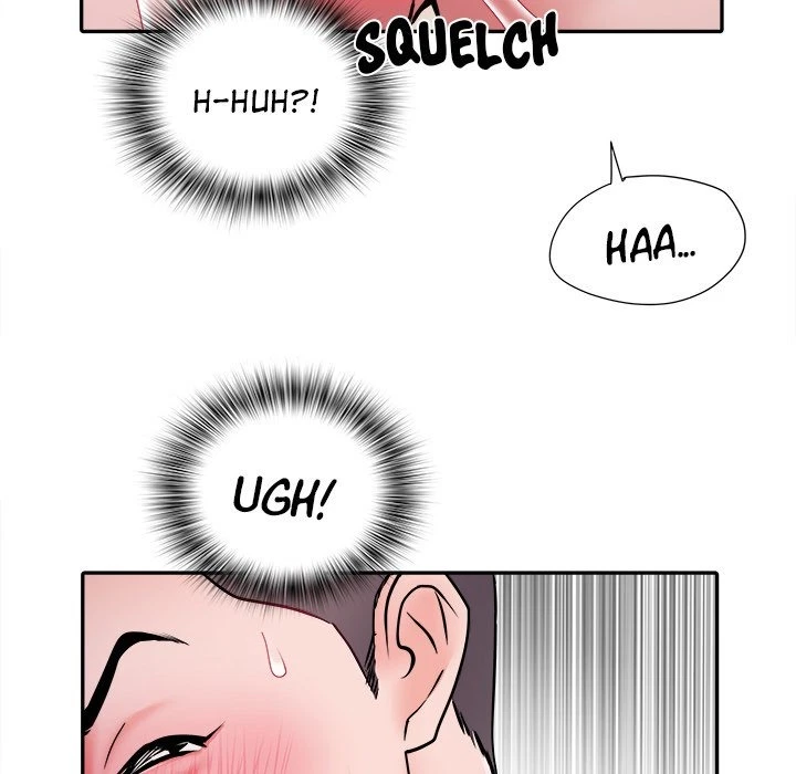 Chapter 23, page 35