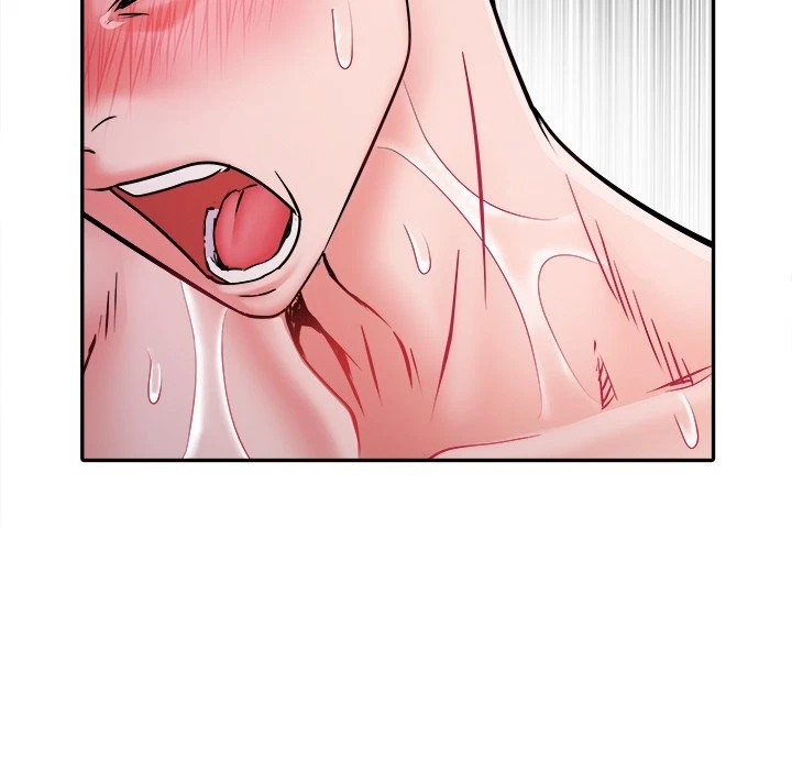 Chapter 23, page 36