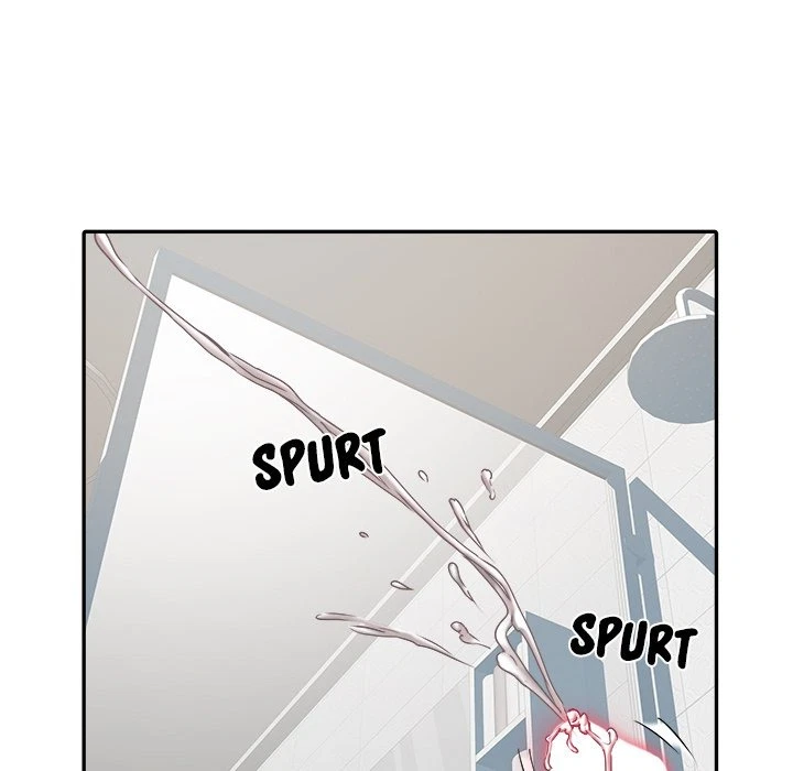 Chapter 23, page 37