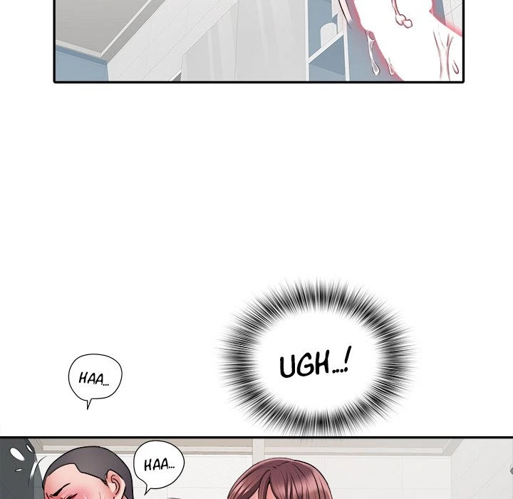Chapter 23, page 38