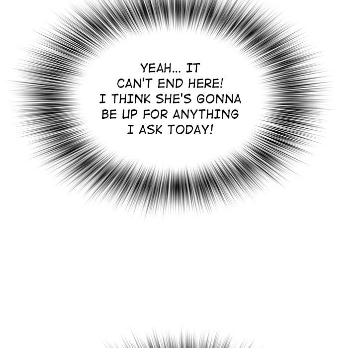 Chapter 23, page 43