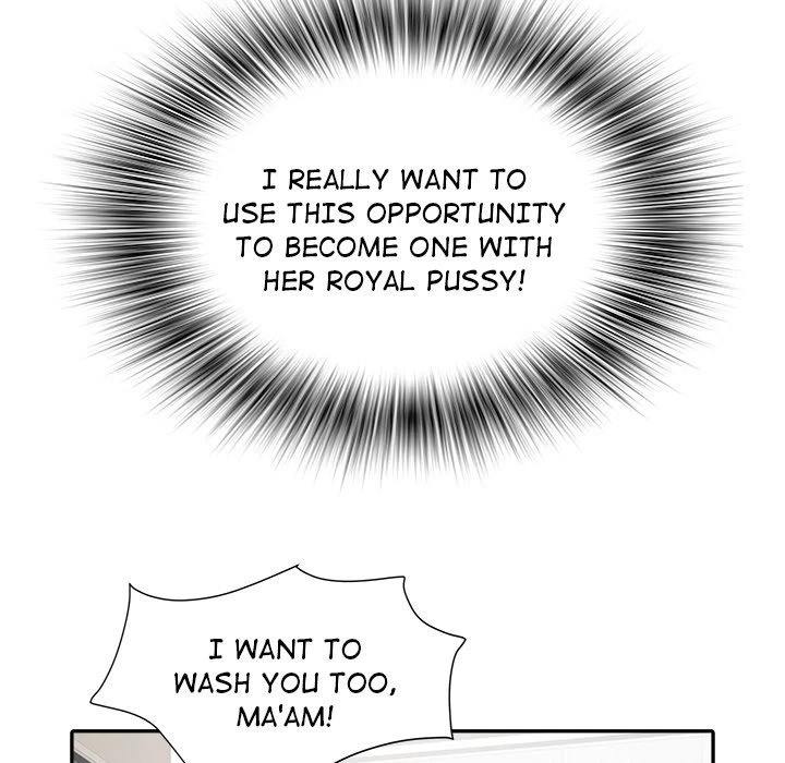 Chapter 23, page 44