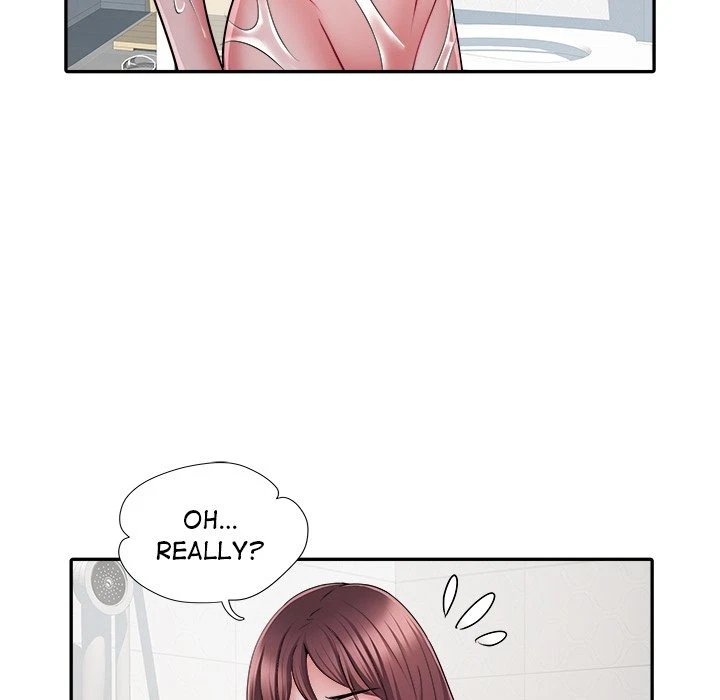 Chapter 23, page 46